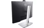 Монитор Dell P2424HEB (210-BKVC)