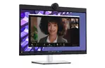 Монитор Dell P2424HEB (210-BKVC)