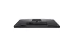 Монитор Dell P2424HEB (210-BKVC)