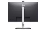 Монитор Dell P2424HEB (210-BKVC)