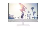 Компьютер HP Pavilion 27-ca0002ru AiO / Ryzen3 5300U, 8, F512, кл+м (68V05EA)