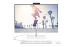 Компьютер HP Pavilion 27-ca0005ru AiO / Ryzen5 5500U, 16, F512, кл+м (68V08EA)