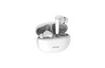 Наушники Tecno Buds 3 White (4895180788376)