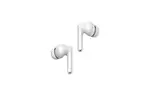 Наушники Tecno Buds 3 White (4895180788376)