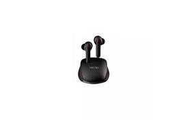 Наушники Tecno G01 Black (4895180780899) - Фото