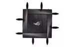 Маршрутизатор ASUS GT-AX11000 (90IG04H0-MU9G00)