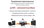 Маршрутизатор ASUS GT-AX11000 (90IG04H0-MU9G00)