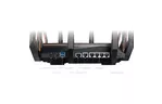 Маршрутизатор ASUS GT-AX11000 (90IG04H0-MU9G00)
