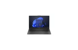 Ноутбук HP 255 G10 (817W1EA) - Фото