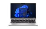 Ноутбук HP Probook 445 G10 (8A661EA)