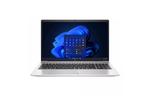 Ноутбук HP Probook 455 G10 (816P8EA)