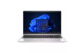 Ноутбук HP Probook 455 G10 (816P8EA) - Фото