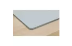 Варочная поверхность Bosch PIF612BB1E