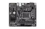 Материнская плата GIGABYTE H610M H V3 DDR4
