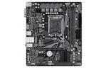 Материнская плата GIGABYTE H610M H V3 DDR4