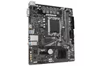Материнская плата GIGABYTE H610M H V3 DDR4