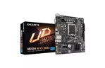 Материнская плата GIGABYTE H610M H V3 DDR4