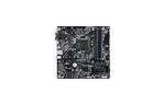Материнская плата GIGABYTE B560M DS3H V3