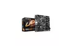 Материнская плата GIGABYTE B560M DS3H V3