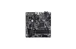 Материнская плата GIGABYTE B560M DS3H V3