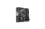 Материнская плата GIGABYTE B560M DS3H V3