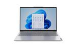 Ноутбук Lenovo ThinkBook 16 G6 IRL (21KH007TRA)