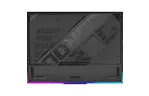 Ноутбук ASUS ROG Strix G16 G614JU-N3164 (90NR0CC1-M00SU0)