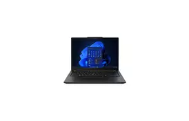 Ноутбук Lenovo ThinkPad X13 G4 (21EX004KRA) - Фото