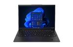 Ноутбук Lenovo ThinkPad X1 Carbon G11 (21HM007HRA)