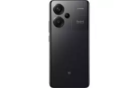 Мобильный телефон Xiaomi Redmi Note 13 Pro+ 5G 8/256GB Midnight Black (1020570) - Фото
