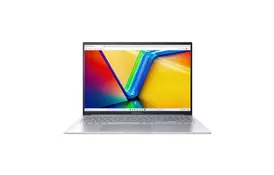 Ноутбук ASUS Vivobook 16X M3604YA-N1095 (90NB11A2-M003S0) - Фото