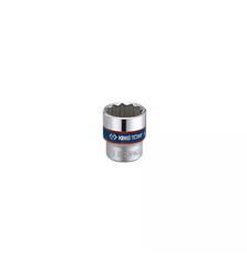 Головка торцевая KING TONY 3/8