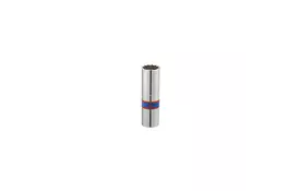 Головка торцевая KING TONY 1/2