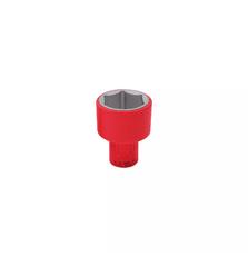 Головка торцевая KING TONY 1/2