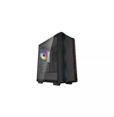 Корпус Deepcool CC560 ARGB V2