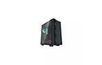 Корпус Deepcool CC560 V2 Black