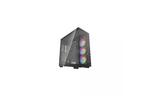 Корпус Deepcool CH780 Black
