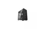 Корпус Deepcool Morpheus Black