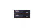 Модуль памяти для компьютера DDR5 48GB (2x24GB) 6000 MHz Ripjaws S5 G.Skill (F5-6400J3239F48GX2-RS5K)
