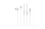 Наушники Celebrat G25 White (1006645)