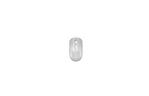 Мышка A4Tech FM26S USB Icy White (4711421993562)