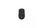 Мышка A4Tech FB26CS Air Wireless/Bluetooth Smoky Grey (4711421991322)
