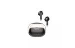 Наушники ColorWay Slim TWS-2 Earbuds Black (CW-TWS2BK)