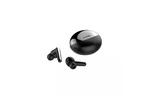 Наушники ColorWay TWS-3 Earbuds Black (CW-TWS3BK)
