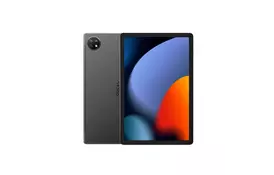 Планшет Oscal Pad 16 8/256GB 4G Dual Sim Amber Gray - Фото