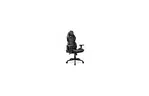 Кресло игровое Cougar Hotrod Black
