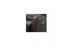 Кресло игровое Cougar Ranger S