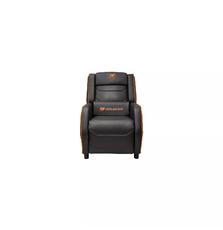 Кресло игровое Cougar Ranger S