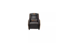 Крісло ігрове Cougar Ranger S - Фото