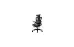 Кресло игровое Cougar Argo One Black